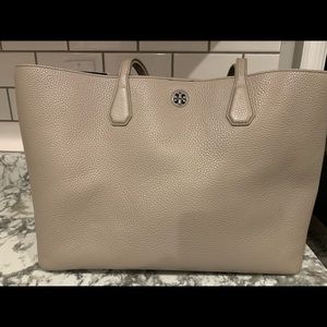 Tory Burch Tote Purse